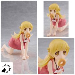 {{product_name}} - {{category}} - Japan Import