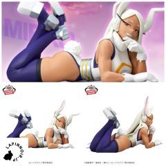 {{product_name}} - {{category}} - Japan Import