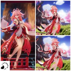 {{product_name}} - {{category}} - Japan Import