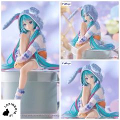 {{product_name}} - {{category}} - Japan Import