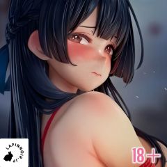 {{product_name}} - {{category}} - Japan Import