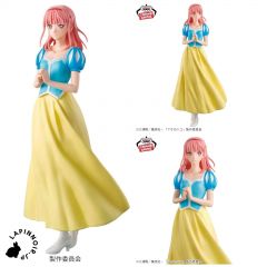 {{product_name}} - {{category}} - Japan Import
