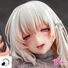 {{product_name}} - {{category}} - Japan Import