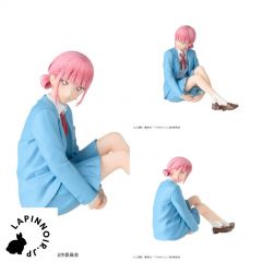 {{product_name}} - {{category}} - Japan Import