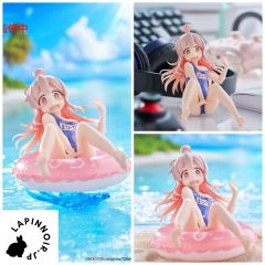 {{product_name}} - {{category}} - Japan Import