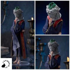 {{product_name}} - {{category}} - Japan Import
