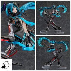 {{product_name}} - {{category}} - Japan Import