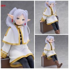 {{product_name}} - {{category}} - Japan Import