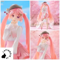{{product_name}} - {{category}} - Japan Import
