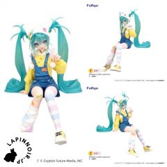 {{product_name}} - {{category}} - Japan Import