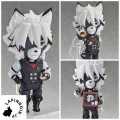 {{product_name}} - {{category}} - Japan Import