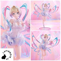 {{product_name}} - {{category}} - Japan Import