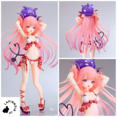 {{product_name}} - {{category}} - Japan Import