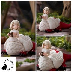 {{product_name}} - {{category}} - Japan Import