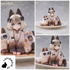 {{product_name}} - {{category}} - Japan Import