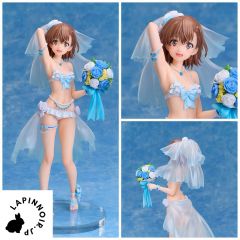 {{product_name}} - {{category}} - Japan Import