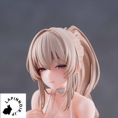 {{product_name}} - {{category}} - Japan Import