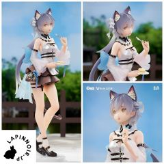 {{product_name}} - {{category}} - Japan Import