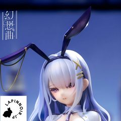 {{product_name}} - {{category}} - Japan Import