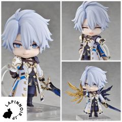 {{product_name}} - {{category}} - Japan Import