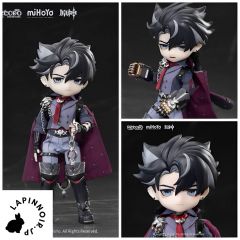 {{product_name}} - {{category}} - Japan Import
