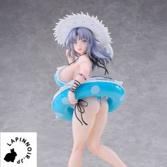 {{product_name}} - {{category}} - Japan Import