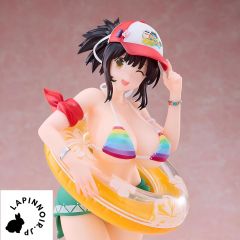 {{product_name}} - {{category}} - Japan Import
