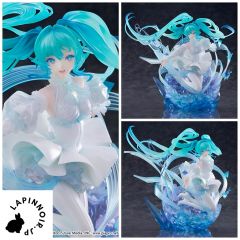 {{product_name}} - {{category}} - Japan Import