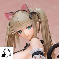 {{product_name}} - {{category}} - Japan Import