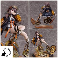 {{product_name}} - {{category}} - Japan Import