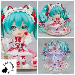 {{product_name}} - {{category}} - Japan Import