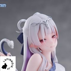 {{product_name}} - {{category}} - Japan Import