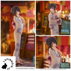 {{product_name}} - {{category}} - Japan Import