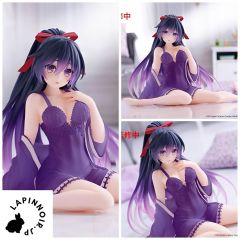 {{product_name}} - {{category}} - Japan Import