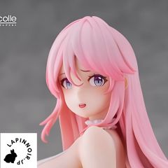 {{product_name}} - {{category}} - Japan Import