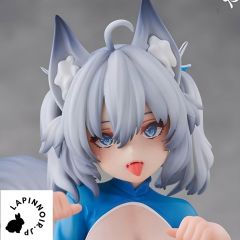 {{product_name}} - {{category}} - Japan Import