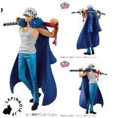 {{product_name}} - {{category}} - Japan Import