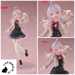 {{product_name}} - {{category}} - Japan Import
