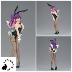 {{product_name}} - {{category}} - Japan Import