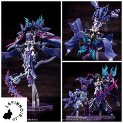 {{product_name}} - {{category}} - Japan Import