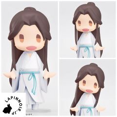{{product_name}} - {{category}} - Japan Import
