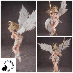 {{product_name}} - {{category}} - Japan Import