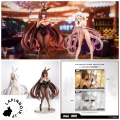 {{product_name}} - {{category}} - Japan Import