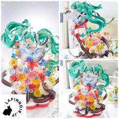 {{product_name}} - {{category}} - Japan Import