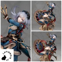 {{product_name}} - {{category}} - Japan Import