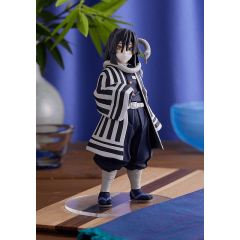 {{product_name}} - {{category}} - Japan Import
