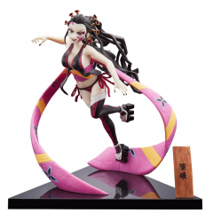 {{product_name}} - {{category}} - Japan Import