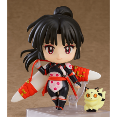 {{product_name}} - {{category}} - Japan Import