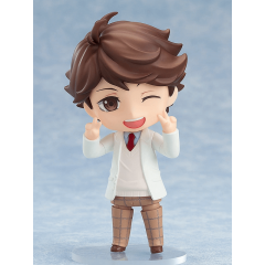 {{product_name}} - {{category}} - Japan Import
