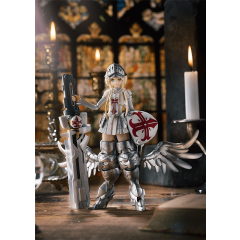 {{product_name}} - {{category}} - Japan Import